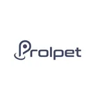 Prolpet